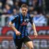 Pasalic-Atalanta, ancora insieme: il croato firma fino al 2028