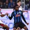 Atalanta, attesa per l'orario con il Genoa: oggi la decisione ufficiale