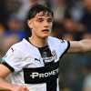 Leoni, la nuova sfida dell’Atalanta: duello di mercato con Inter e Milan