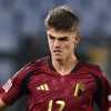 De Ketelaere, magie col Belgio: ora l’Atalanta lo aspetta protagonista
