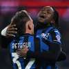 Retegui, Lookman e la lezione dell’Atalanta: il successo oltre i record