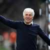 Gasperini-Atalanta, ultima chiamata: o rilancio o addio