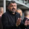 Italia, Gattuso in conferenza: “Ahanor e Tresoldi? Li sto seguendo, potrebbero vestire l’azzurro"