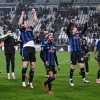 Atalanta da scudetto, il 4-0 alla Juve può cambiare tutto