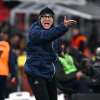 Cremonese, i convocati di Ballardini: out Okereke, Chiriches e Ferrari