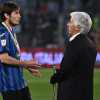 Dea, così Gasperini prepara la volata finale verso la Champions