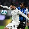 Atalanta, dominio senza gol: con la Lazio è un altro pari ma resta l’imbattibilità