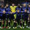 L'altra serata, più nera che azzurra: mille tifosi esclusi, Inter al lavoro per un risarcimento