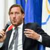 Totti avvisa Gasperini: "Roma è un'altra storia"