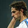 TA - Luca Ariatti: "L’Atalanta è un sentimento che non passa mai, la squadra sta...