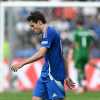 Chiesa-Atalanta, l’ultima chiamata per la rinascita