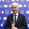 Pallone d'Oro 2024: fra i top anche Lookman e Gasperini