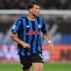 Samardzic e Paz, la sfida dei numeri 10 che infiamma Atalanta–Como