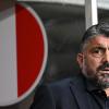 Italia, la lista di Gattuso: fuori Maldini, dentro Cambiaghi e Cristante. Confermato...