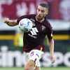 Un gioiello a testa: Yildiz apre, Vlasic chiude. Torino-Juventus 1-1 all'intervallo