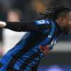 Atalanta-Inter, è guerra aperta per Lookman: i Percassi irremovibili sul valore del...