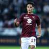 Juric accende il mercato Atalanta: Ricci è il colpo per il salto di qualità?