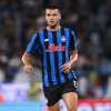 TA - L’Atalanta sul mercato difensivo: spunta Comuzzo, ma attenzione anche a Djimsiti...