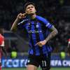 Preview Inter-Atalanta - Inzaghi cambia ancora. Emergenza in mezzo, ko Correa