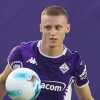 Atalanta, affondo per Comuzzo: pronta l’offerta alla Fiorentina