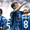 Atalanta travolgente: De Ketelaere e Zalewski illuminano, Lecce annichilito a Bergamo...
