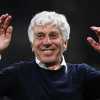 Gasperini si gode la Champions a Dazn: "Questa Atalanta è straordinaria"