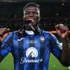 Touré e Scamacca in vetta: ecco la top 10 degli acquisti record dell'Atalanta