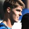 De Ketelaere si prende l’Atalanta: la reazione della Dea al caso Lookman