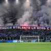 Atalanta-Marsiglia: Bergamo sogna una storica finale di Europa League
