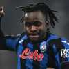 Dall'Inghilterra - Il Liverpool prepara il grande colpo: Chiesa più cash per arrivare a Lookman