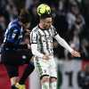 L’Atalanta ci prova per Kostic: nuova esperienza italiana per l'esterno della Juve?