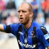 ESCLUSIVA TA - Andrea Masiello: "La Champions il mio apice. Atalanta, senso di appartenenza...