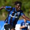 Sudtirol, preso Moustapha Cissè: l'attaccante arriva dal Pisa, via Atalanta