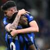 Inter, top player nel mirino delle big europee: Ancelotti ha chiesto Bastoni, PSG su Thuram
