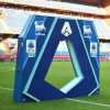 Penultima giornata di Serie A, attesa per gli orari: Atalanta decisiva