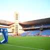 TA - Genoa-Atalanta verso l’anticipo: probabile sabato sera alle 20.45