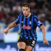 Dea, dominio sterile! La scelta di Pasalic sintomo di un'Atalanta che cambia pelle, Maldini non convince