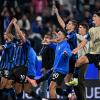 Atalanta, la Champions vale oro: ricavi minimi da 44 milioni di euro