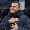 Vieri esaltato da Kvaratskhelia: "Il gol che ha fatto è una roba da fuori di testa!"