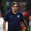 Parma-Atalanta, il Tardini come una lezione: Juric alla prima trasferta da nerazzurro