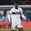 ESCLUSIVA TA - L’Atalanta su Lucumí del Bologna, Sartori fa muro