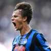 Il personaggio - Scalvini, il gol della rinascita: l’Atalanta ritrova il suo golden boy