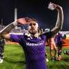 Fiorentina, Biraghi: "C'è rammarico. Ma ad un certo punto sembrava di giocare contro 15"