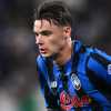 Zalewski si presenta: "All’Atalanta un’occasione enorme, orgoglioso di questa scelta"
