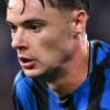 Atalanta, cinque ritorni d’oro per Juric: Zingonia si svuota, la Dea rinasce in vista...