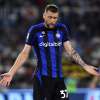 L'Equipe - Skriniar-PSG, niente da fare: l'Inter chiude la porta, via solo in estate