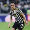 ESCLUSIVA TA - Dea, per Kostic della Juventus primi contatti