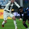 Vlahovic e Lookman, da separati in casa a possibili protagonisti in Juve-Atalanta