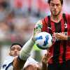 Calabria al bivio e si svincola a parametro zero, l'Atalanta fa sul serio