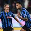 Atalanta a due volti: Scamacca ritrova il gol, ma la difesa resta un cantiere aperto